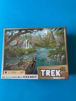 Boîte de Trek 12 Amazonie