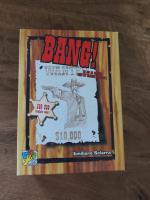 Boîte de BANG!