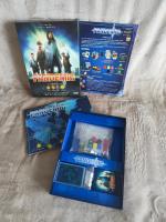 Boîte de Pandémie / Pandemic (2ème édition - Édition révisée)