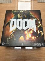 Boîte de Doom