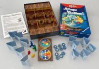 Boîte de Attrape Fantôme (Ravensburger)