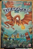 Boîte de Drakatak
