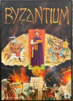 Boîte de Byzantium