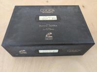 Boîte de Codex : L'ultime Secret De Léonard De Vinci