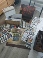 Boîte de Gloomhaven VF