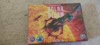 Boîte de Solar Storm