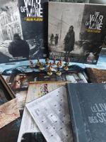 Boîte de This War Of Mine