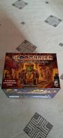 Boîte de Gloomhaven - Boutons & Bestioles