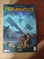 Boîte de Pyramidice