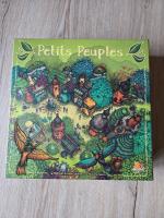 Boîte de Petits Peuples