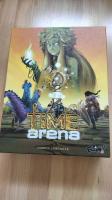 Boîte de Time Arena