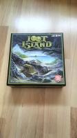 Boîte de Loot Island
