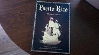 Boîte de Puerto Rico - Edition Luxe