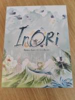 Boîte de Inori