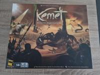 Boîte de Kemet: Blood And Sand