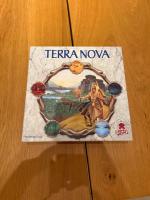 Boîte de Terra Nova