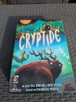 Boîte de Cryptide