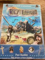 Boîte de Key Largo
