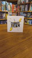 Boîte de Connec Team