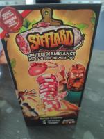Boîte de Sifflard