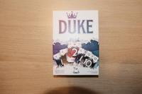 Boîte de Duke
