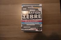 Boîte de Opération Zèbre