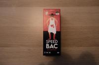 Boîte de Speed Bac Le Carnage