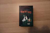 Boîte de Behind
