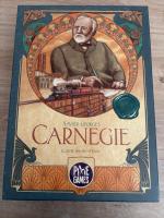 Boîte de Carnegie