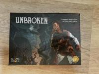 Boîte de Unbroken