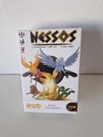 Boîte de Nessos