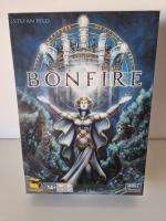 Boîte de Bonfire