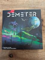 Boîte de Demeter