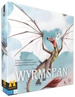 Boîte de Wyrmspan