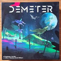 Boîte de Demeter