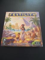 Boîte de Fertility