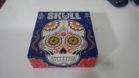 Boîte de Skull