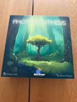 Boîte de Photosynthesis