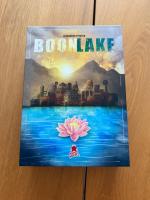 Boîte de Boonlake