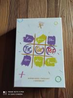 Boîte de Tic Tac Top