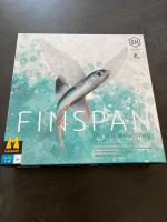 Boîte de Finspan