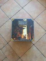 Boîte de Massive Darkness 2 : Hellscape