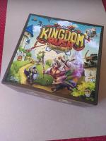 Boîte de Kingdom Rush Faille Temporelle
