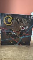 Boîte de Complices