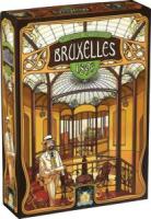 Boîte de Bruxelles 1893