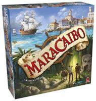 Boîte de Maracaibo