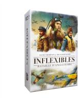 Boîte de Inflexibles - Bataille D'angleterre