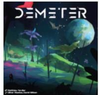 Boîte de Demeter