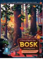 Boîte de Bosk