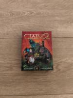 Boîte de Claim 2
